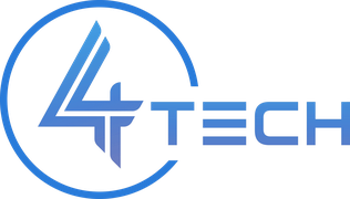 4TECH